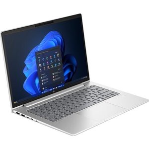HP PB440G11 U5-125U 14 8GB/512 PC
