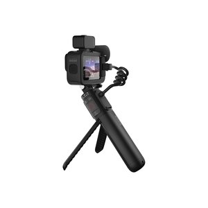 HERO12 BLACK CREATOR EDITION CAJA MALTRATADA