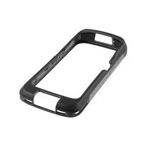 Protective boot for TC22 / TC27. Note: This accessory is consumable and may require replacement during the device’s lifespan.