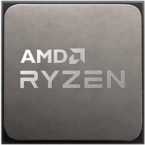 AMD PROCESADOR RYZEN 7 5700 3.7 GHZ CORE 8/16 MB/65W AM4