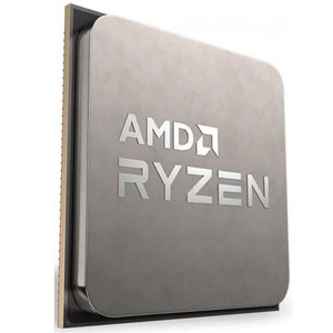 AMD PROCESADOR RYZEN 7 5800XT 3.8 GHZ AM4 16 CORE 32MB 105W