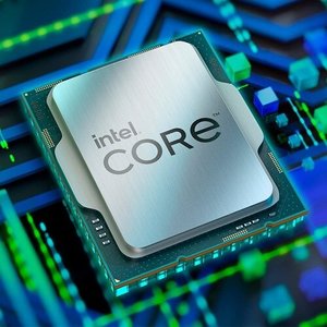 INTEL PROCESADOR CORE I5 12600K 3.7GHZ 10 CORE 20MB LGA 1700
