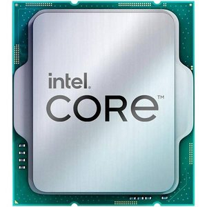 INTEL PROCESADOR I9 13900KF 2 2 G GHZ 24 CORE 36 MB LGA 1700
