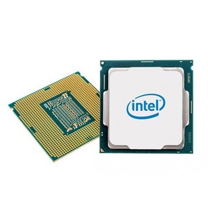 INTEL PROCESADOR CELERON G5925 3.6 GHZ 2 CORE 4 MB LGA 1200