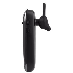 MANOS LIBRES BLUETOOTH 20H DE USO  MEUCCI
