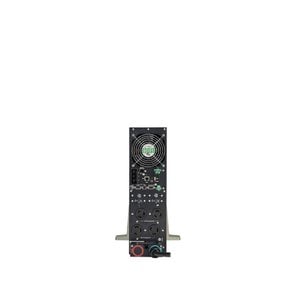 TRIPP LITE SERIES SMARTONLINE DUAL CONVERSION ONLINE UPS-5000VA/4