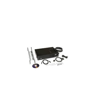 NOBREAK TRIPPLITE 1000 VA 6 CONTACTOS PUERTO U Y PUERTO SER