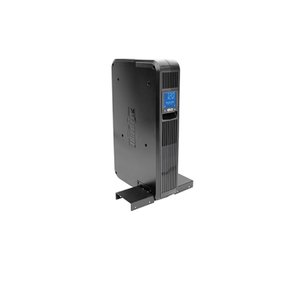 SMART1500LCD NO BREAK UPS 1500V LINE-INTERACTIVE UPS AVR 2U RACK/TO