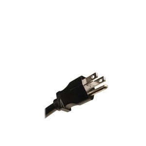 PDU MONOFASICO BASICO 1.8KW 15A 120V PARA INSTALACION HORIZONT