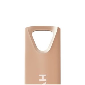 Hyundai Bravo Deluxe USB 2.0 Metal Rose Gold
