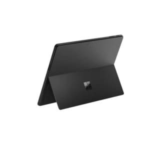 SURFACE PRO 11 13" INTEL ULTRA 7/16/256 WINDOWS 11 PRO SPANISH MEXICO COMMERCIAL BLACK