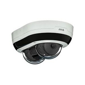 AXIS P4705-PLVE PANORAMIC CAMERA