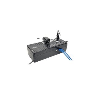 UPS TRIPP LITE STANDBY DE 750VA 450W12 TOMACORRIENTES NEMA 5-15R