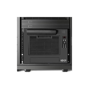 UNIDAD DE AIRE ACONDICIONADO PARA 19IN RACKS 120V 7000BTU/2KW
