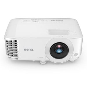 3,800 lum, FUL HD (1080p), DLP, Cont 15,000:1, Lámpara 200W hasta 15,000 horas, HDMI x 2, USB Tipo A, USB Tipo Mini B, 10W