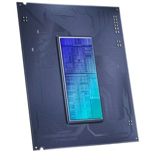 INTEL CORE ULTRA 5 PROCESSOR 245K 5.2 GHZ LGA 1851 18W 24MB