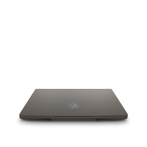 THIN 15 B13VE-2897MX CI7 13620H RTX4050 16GB 512 SSD 15.6 W11H