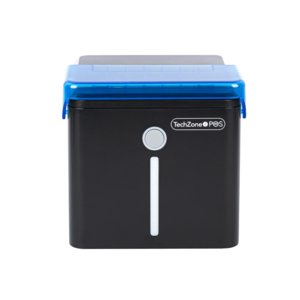 Impresora Térmica para cocina 80 mm,  con Lan y wifi, TechZone Pos
