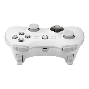 CONTROL MSI ROG FORCE GC30 V2 BLANCO WIFI/USB/BATERIA LI-ON