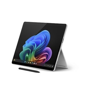 SURFACE PRO11 13INTCU7 16 256 CM SC EN XD ES MEXICO COMM PLATINUM