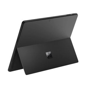 SURFACE PRO11 13INTCU7 16 512 CM SC EN XD ES MEXICO COMM BLACK