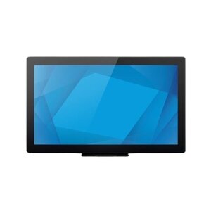 Elo 2294L 21.5-inch wide FHD LCD WVA (LED Backlight), Open Frame, HDMI, VGA & Display Port video interface, Projected Capa