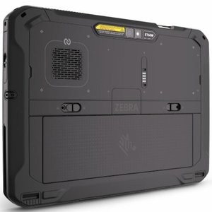 ET60W, Intel Core Ultra 5, 16/256 GB RAM/SSD, Windows Pro, batería estándar, SE55
