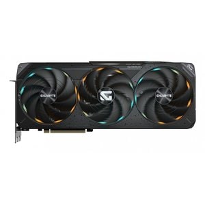 VGA GIGABYTE GEFORCE RTX 5070 TI GAMING OC 16G GDDR7