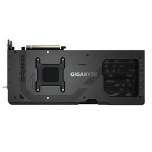 VGA GIGABYTE GEFORCE RTX 5090 GAMING OC 32G GDDR7