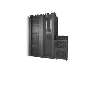 PORTABLE AC UNIT FOR SERVER ROOMS - 24000 BTU 7 KW