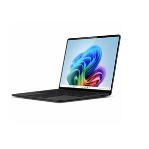 Portátil - Microsoft Surface Laptop 7 35.1cm (13.8") Pantalla Táctil Copilot+ PC - Intel Core Ultra 7 165H - 16GB - 512GB 