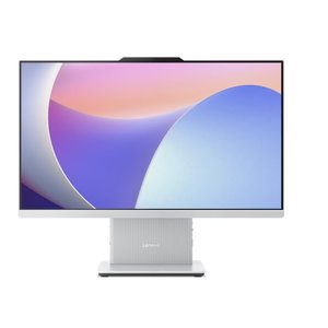 Computador Todo en Uno Lenovo IdeaCentre 24IRH9 F0HN00FRLD - Intel Core i5 13a Gen i5-13420H - 8GB - 512GB SSD - 60.5cm (2