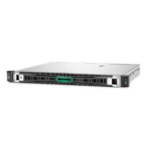 Servidor HPE ProLiant DL20 Gen11 E-2434 3,4 GHz 4c 1P 1 x 32 GB-U 4 SFF 2x480GB SSD Fuente de alimentación 1x500W LA