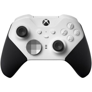 CONTROL XBOX ELITE SERIES 2 CORE BLANCO