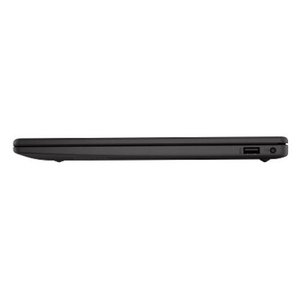 HP 245G10 R3-7320U 14 8GB/256 PC 14
