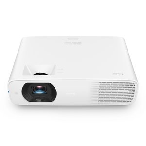 Proyector DLP Montable en techo BenQ LH750 - 3D - 16:9 - Blanco - Hig Dynamic Range (Alto rango dinámico, HDR) - 1920 x 10