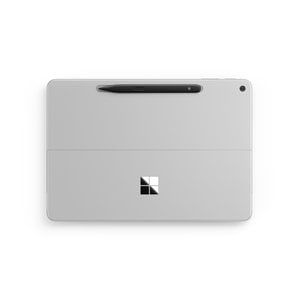 Pro 12 Pls/16 GB/256GB Platino Windows 11 Pro