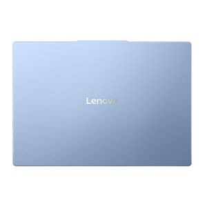 Portátil - Lenovo IdeaPad Slim 3 15IRH10 83K10053LM 38.9cm (15.3") - WUXGA - 60Hz - Intel Core i7 13a Gen i7-13620H - 16GB