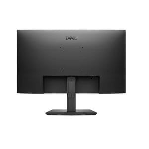 Monitor Dell Pro E2225HM  - 22 pulgadas - FHD (1920 x 1080) - 1xHDMI, 1xDP - 3 años de garantía.
