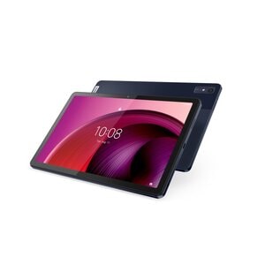 TB360ZU ACC 6G 128GBE-MX PKG AMX 5G