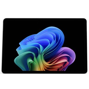 PRO12INSDP/16/256CM SC EN/XD/ES MEXICO COMM PLATINUM