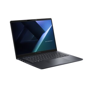 ASUS ExpertBook B5 14 pulgadas (B5405CCA)-WUXGA (1920X1200)-Intel Core Ultra 5, 225 (Serie 2)-W11Pro-RAM 16 DDR5-512 SSD-I