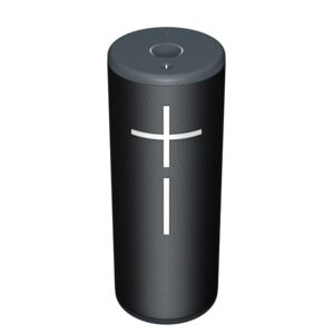 Ultimate Ears MEGABOOM 4 Bluetooth Sistema de Altavoces - Batería Recargable - USB