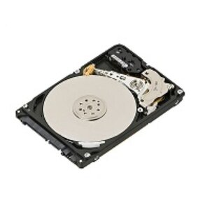 Disco Duro Lenovo - 2.5" Interno - 1.20TB - SAS (12Gb/s SAS) - Servidor Dispositivo compatible - 10000rpm - Intercambiable