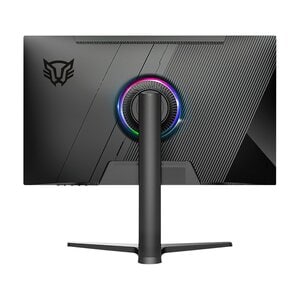 MONITOR GAMER PLANO 32 IPS / ULTRA EXPLORER MXT32P / QHD / 165