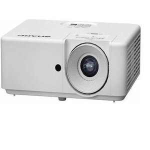 Proyector Sharp laser DLP 1920x1080 4000 lumen garantia 20mil hrs