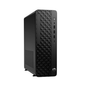 "HP ProDesk 2 SFF G1i
Intel Core i5-14500 (1.90 GHz, up to 5.00 GHz, 14 cores / 20 threads - 14th Generation) with Intel® 