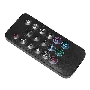 "HUB Controlador para ventiladores Xzeal XZ1116 ARGB con cable adaptador de 3 y 4 pines incluye control
"