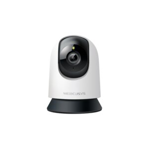 "Pan/Tilt Home Security WiFi Camera
"
