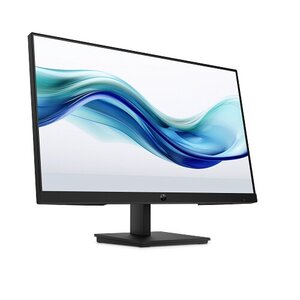 HP S3 PRO 324PF FHD MNTR